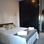 Alana Garden 1