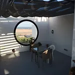 Alana Garden 1 דירה *
