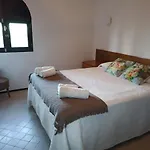 Alana Garden 1 *