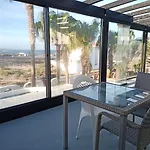 דירה Alana Garden 1 *
