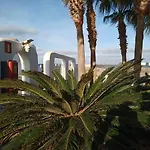 Alana Garden 1 *