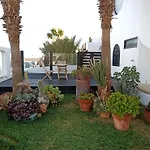 Alana Garden 1
