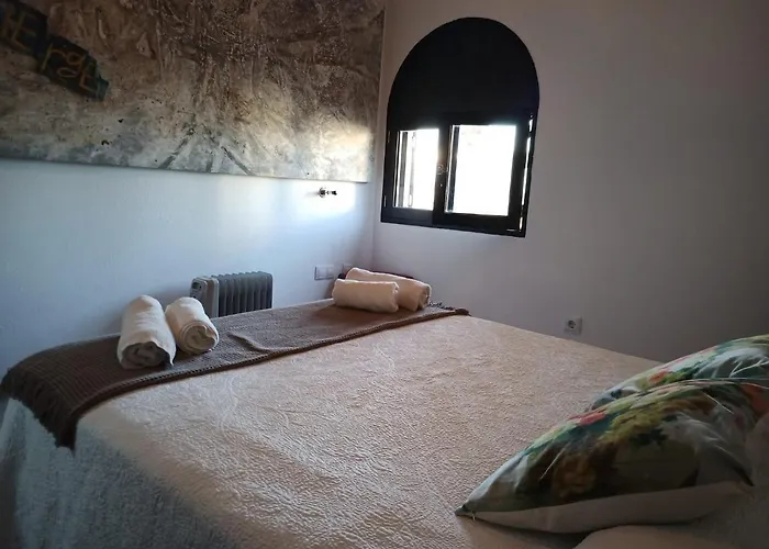 Alana Garden 1 Cotillo