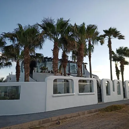 Alana Garden 1 Cotillo