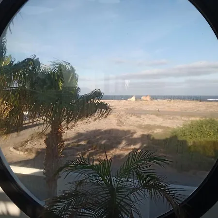 דירה Alana Garden 1 *